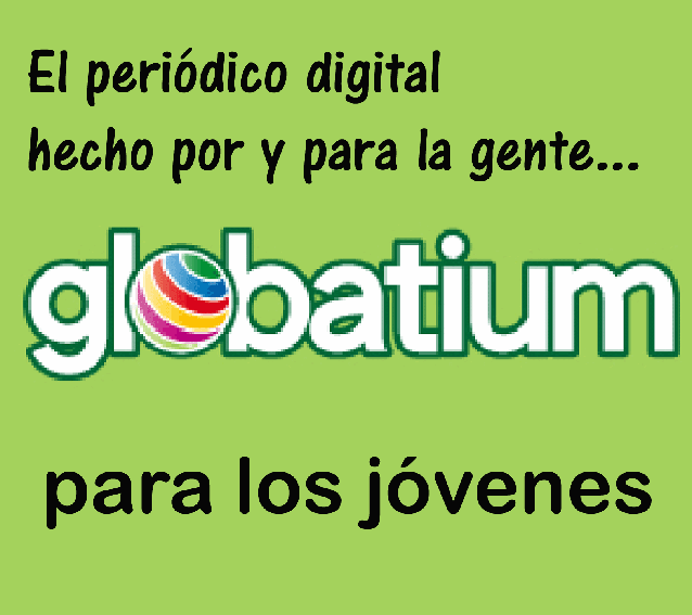 Periódico digital Globatium